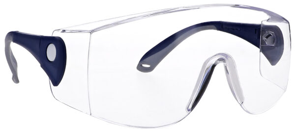 LS-332_angle
