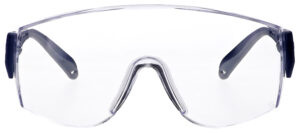 LS-332_front