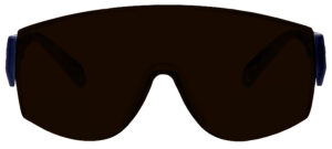 LS-IPLB-332-front