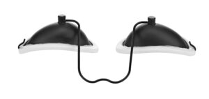 LS-SS-ADJ-BO_Silicone_02 Advance-Blockout-Glasses