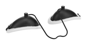 LS-SS-ADJ-BO_Silicone_03 Advance-Blockout-Glasses