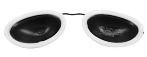 LS-SS-ADJ-BO_Silicone_04 Advance-Blockout-Glasses
