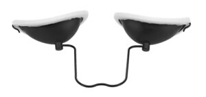 LS-SS-ADJ-BO_Silicone_05 Advance-Blockout-Glasses