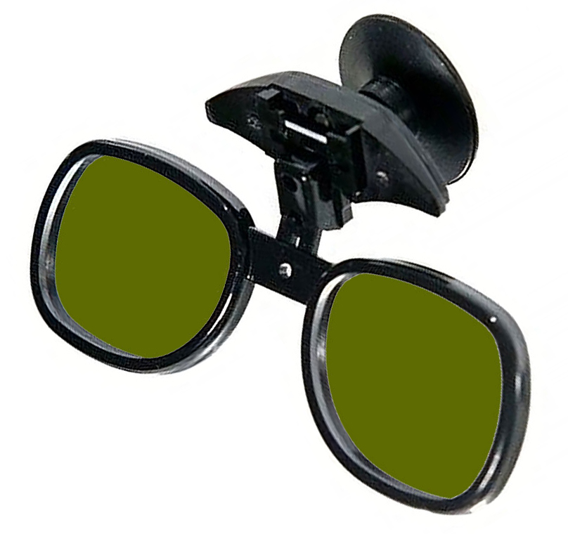 LSS-PSPBGR-FMI-276