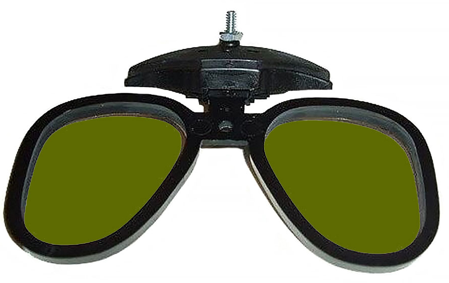 LSS-PSPBGR-FMI-276