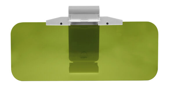 LSS-PSPBGR-VISOR