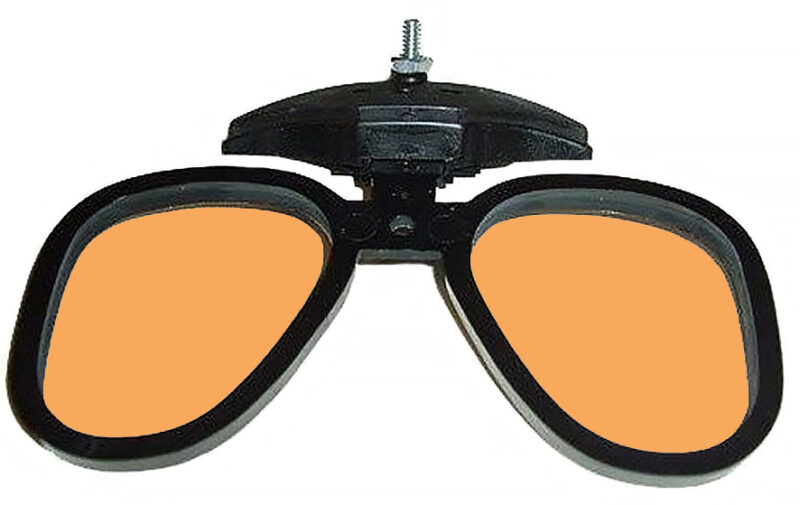 LSS-PSPG-FMI-411