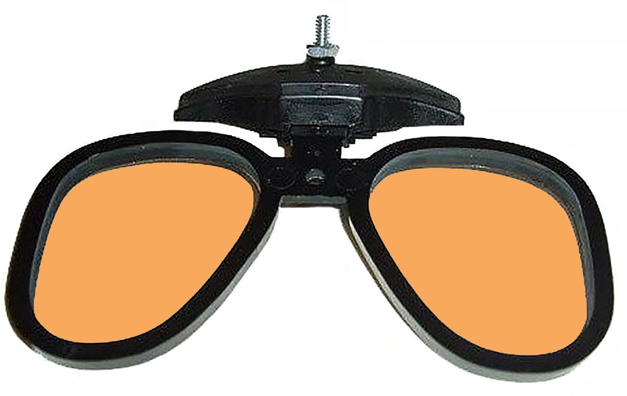 LSS-PSPG-FMI-276