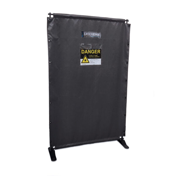 Laser-Edge-Plus_Laser-Barrier_Phillips-Safety-1000x1000