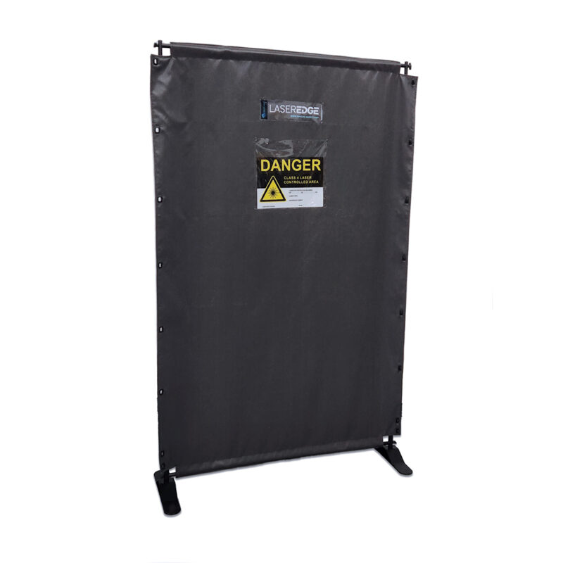 Laser-Edge_Laser-Barrier_Phillips-Safety-1000x1000