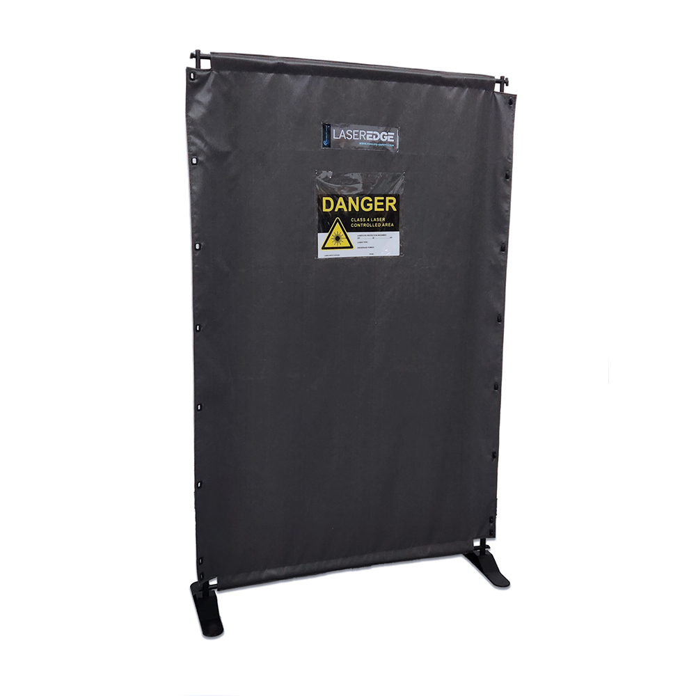 PS-Flex-Guard-Removable-Laser-Window-Block-covered-Phillips_Safety-1000x1000