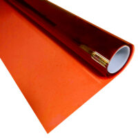 Laser-Protection-Removable-Film-for-Argon-and-KTP_YLC-2AL_2