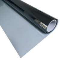 Laser-Protection-Removable-Film-for-UV-Nd-YAG-and-Holmium_YLC-1PLUS_2