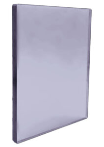 Laser_Window_Glass_BG-3