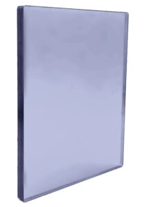 Laser_Window_Glass_BG-39