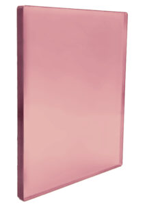 Laser_Window_Glass_POL-RG610-0-165X165