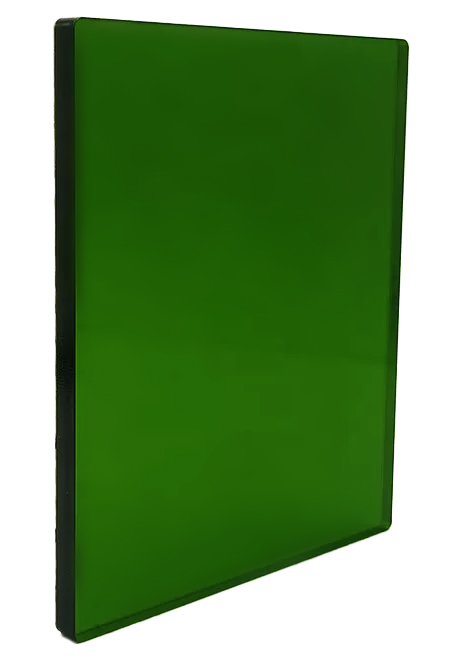 Laser_Window_Polymer_ALS-625