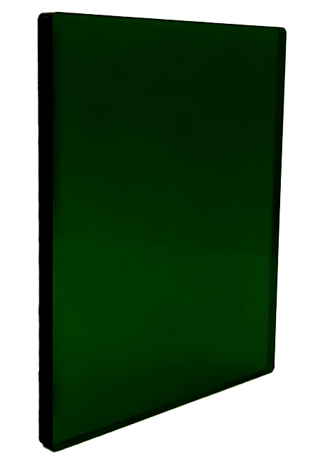 Laser_Window_Polymer_ALS-625