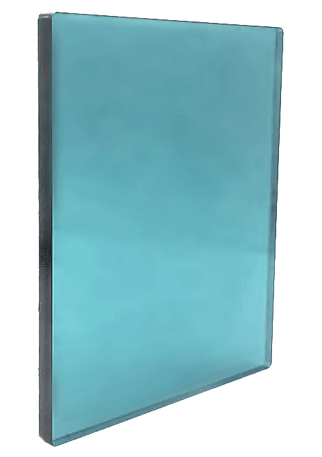 Laser_Window_Polymer_ALS-625