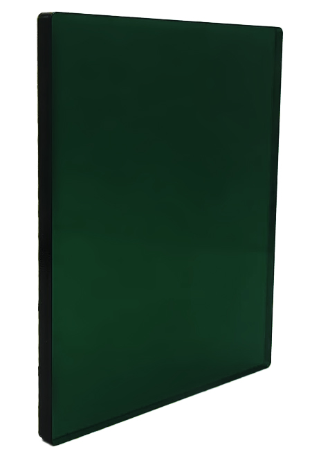 Laser_Window_Polymer_ALS-625