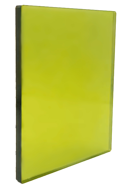 Laser_Window_Polymer_ALS-625