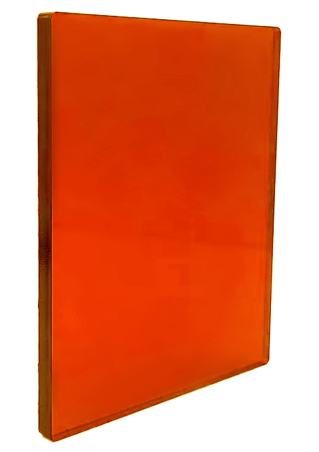 Laser_Window_Polymer_ALS-625
