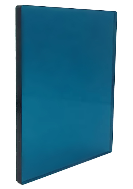 Laser_Window_Polymer_ALS-625