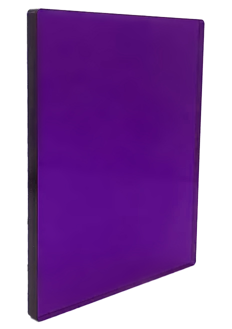 Laser_Window_Polymer_ALS-625