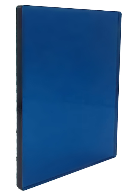 Laser_Window_Polymer_ALS-625