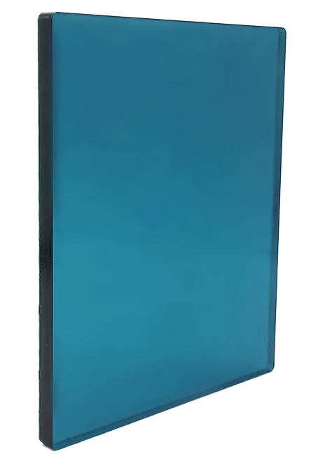 Laser_Window_Polymer_ALS-625