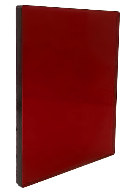 Laser_Window_Polymer_ALS-625