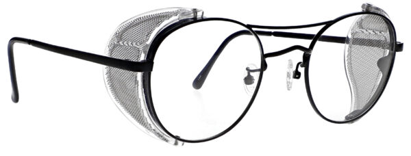M200-BK-angle-real-glass-clear