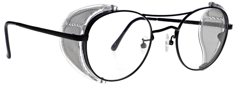 M200-BK-angle-real-glass-clear