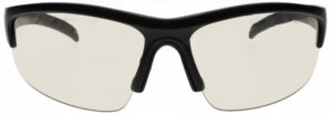 Safety Glasses 282 - Image 2