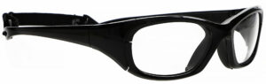 MX-30-BK07