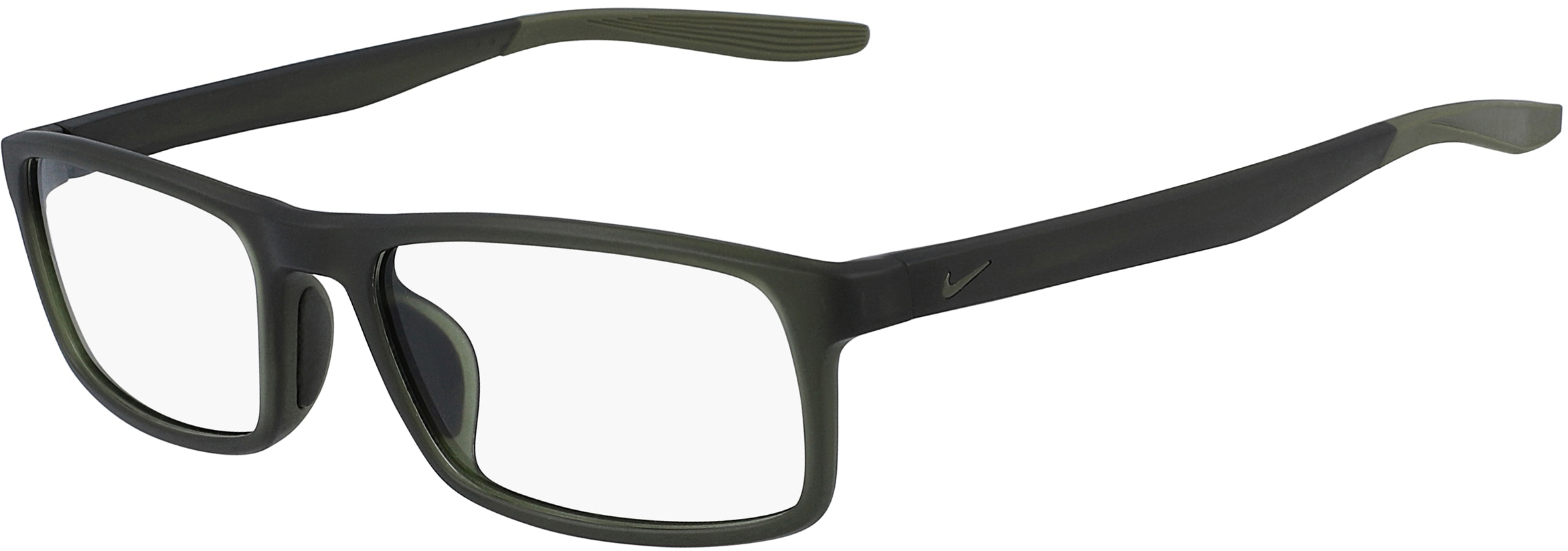 RG-15011-BKC-50SS06