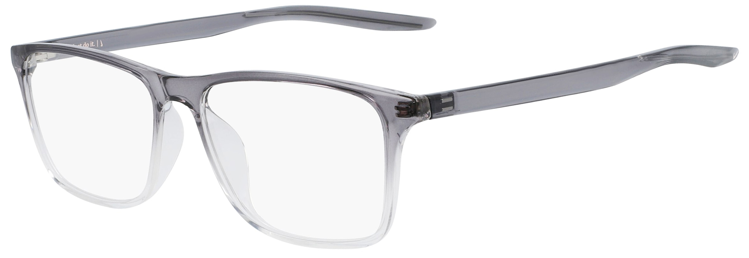 RG-15011-BKC-50SS06