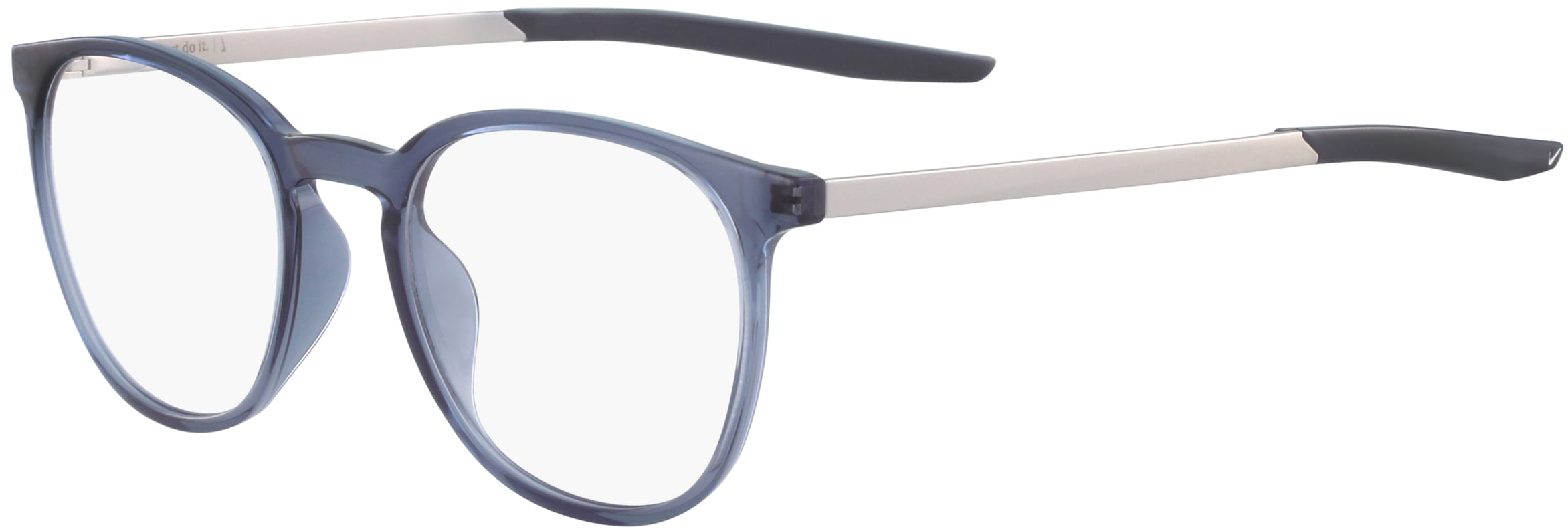 RG-15011-BKC-50SS06
