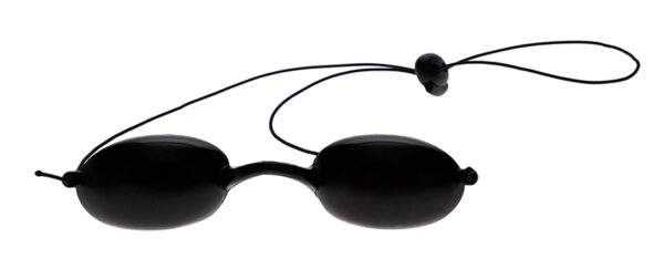 P-Shield-Glasses