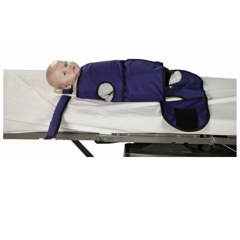 PAP-67000-Angled-Front