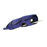 PAP-67000-Angled-Left