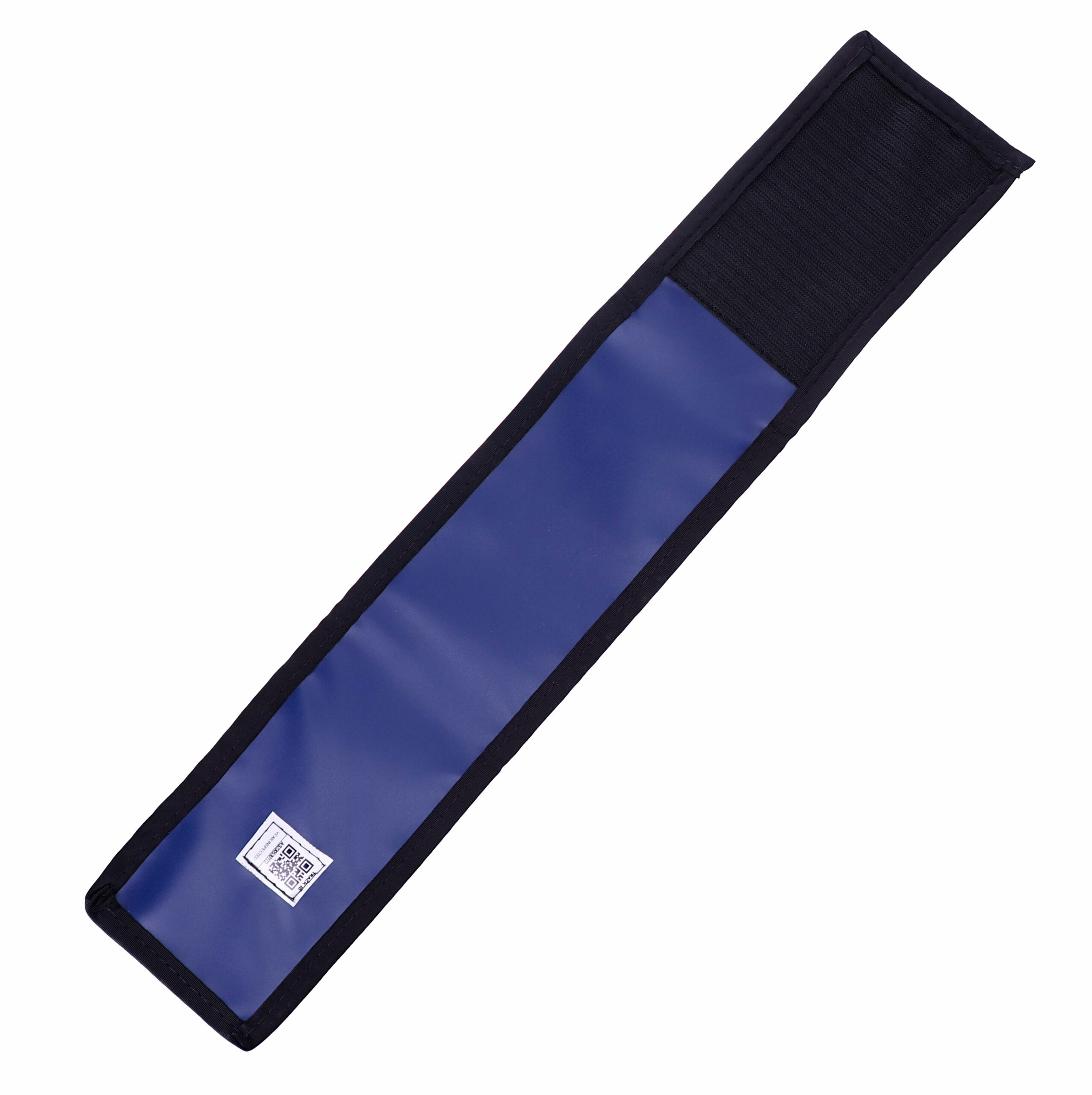 PAP-67000-Angled-Front
