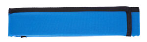 PAP-6702002