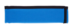 PAP-6702002
