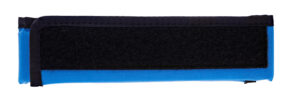 PAP-6702003