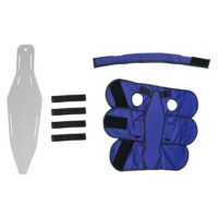 PAP-67050-Full-Package