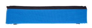 PAP-6707001