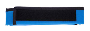 PAP-6707003