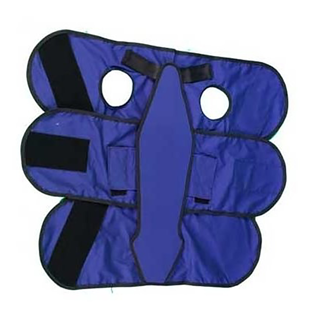 PAP-67000-Angled-Front