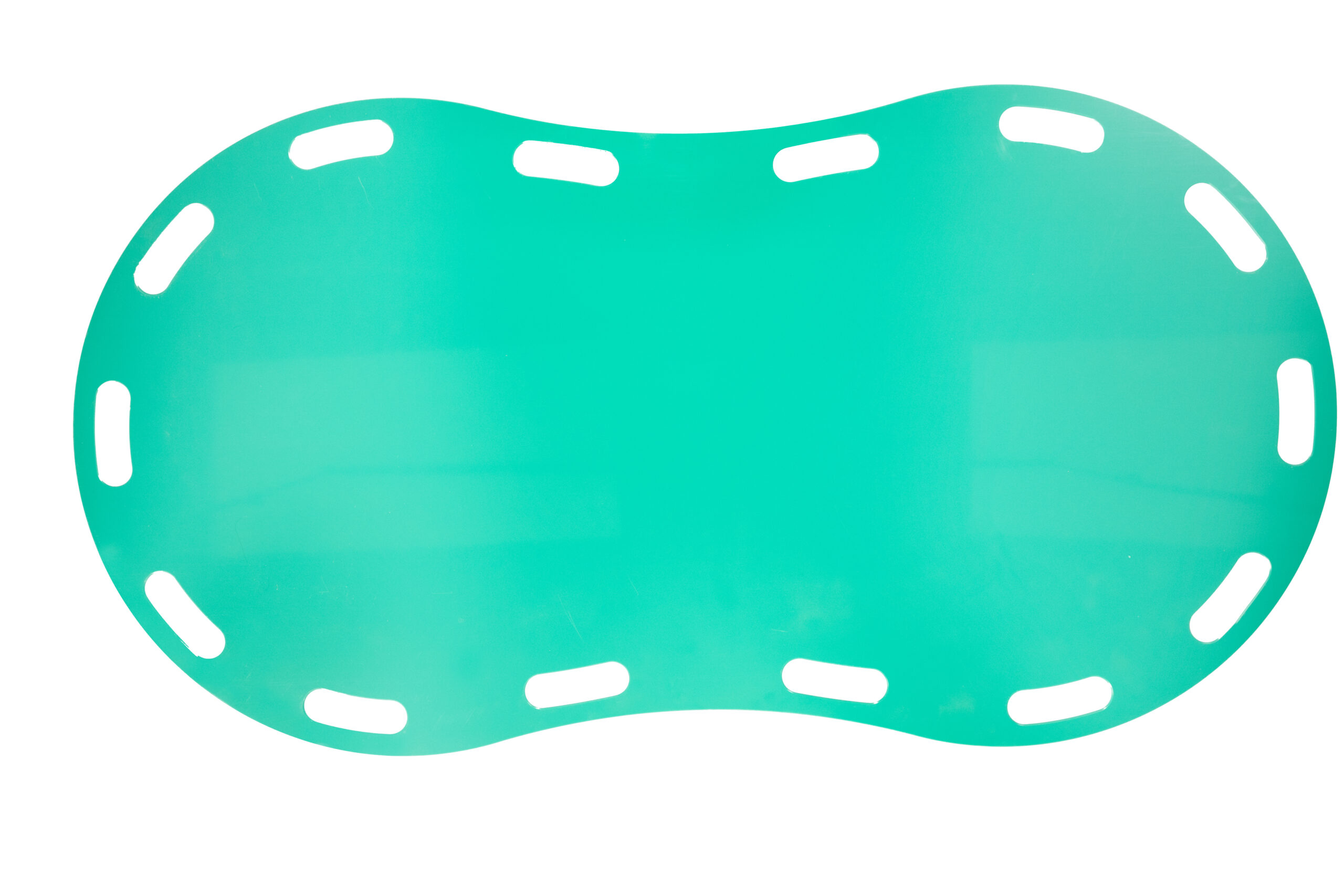 Patient-Transfer-Board-Lifting-Straps-PTB-LS20_updated